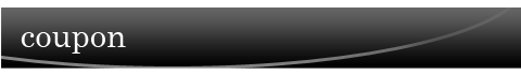 main_title