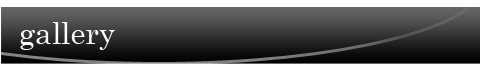 main_title