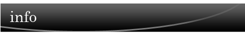main_title