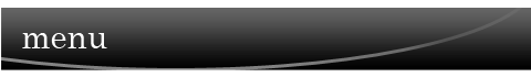 main_title