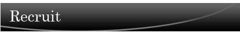 main_title