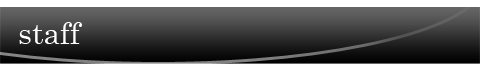 main_title